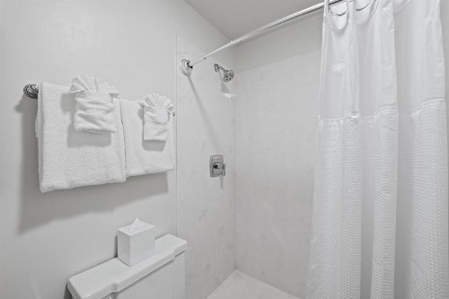 Historic Streetcar Inn - image 21