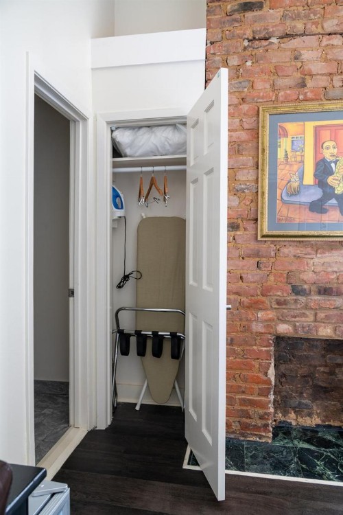 Historic Streetcar Inn - image 44