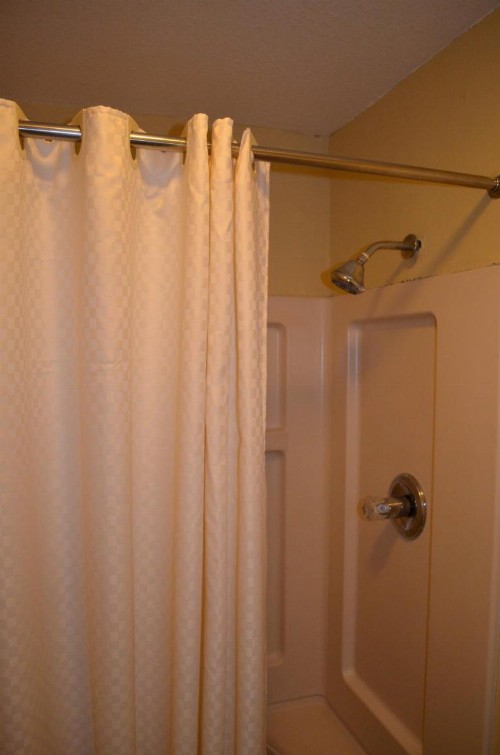 Economy Inn New Orleans - image 19