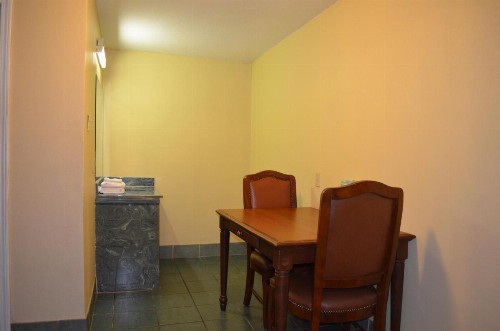 Economy Inn New Orleans - image 20