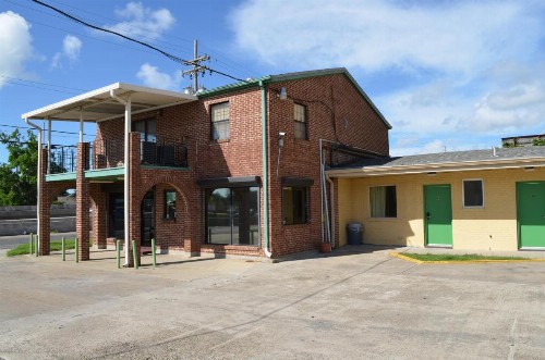 Royal Inn Of New Orleans - image 15