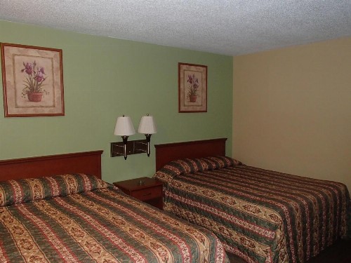 Royal Inn Of New Orleans - image 18
