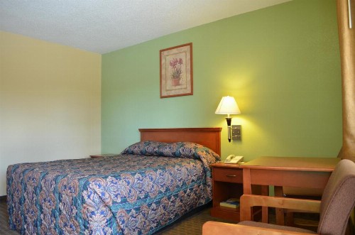 Royal Inn Of New Orleans - image 9