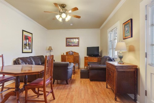 Grenoble House - image 39