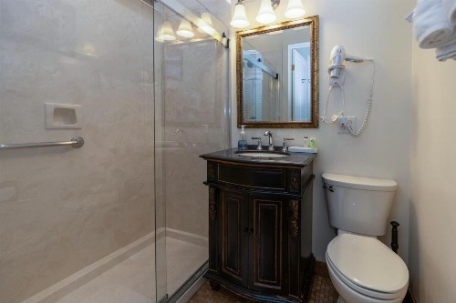 Grenoble House - image 4