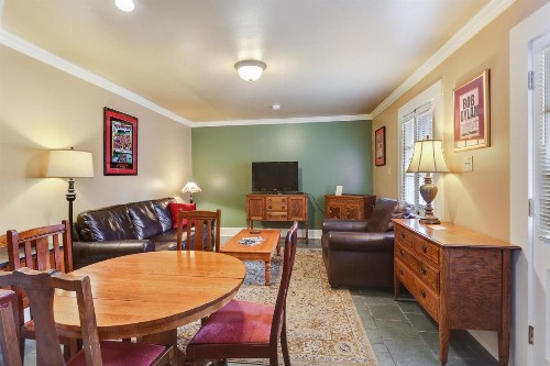 Grenoble House - image 42