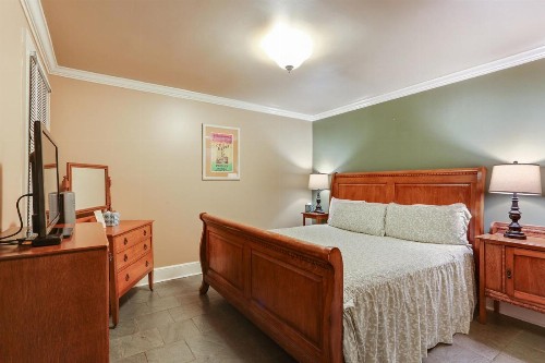Grenoble House - image 43