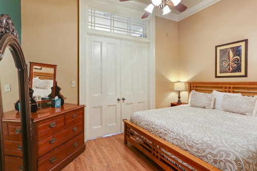 Grenoble House - image 49