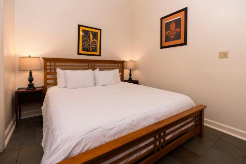 Grenoble House - image 6