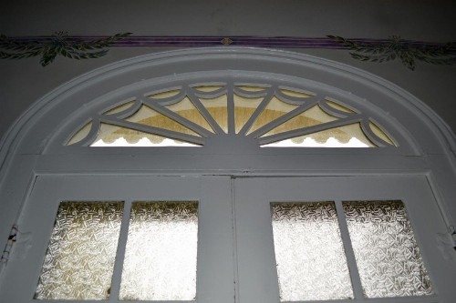 Auld Sweet Olive Bed and Breakfast - image 32