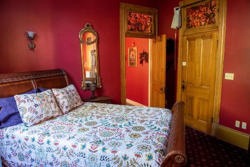 The Lookout Inn - image 14