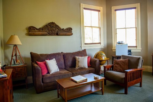 The Lookout Inn - image 38