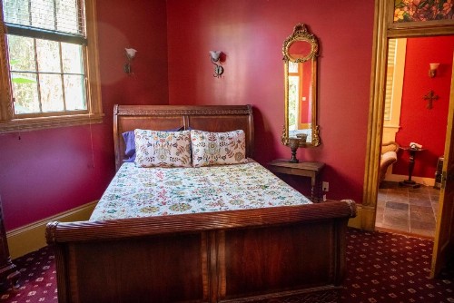 The Lookout Inn - image 41
