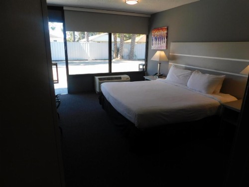 Ramada by Wyndham New Orleans - image 10
