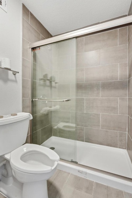 Ramada by Wyndham New Orleans - image 11