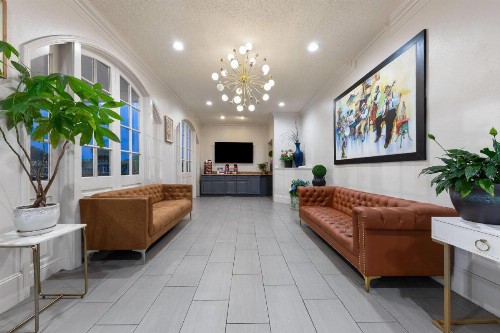 Super 8 by Wyndham New Orleans - image 17
