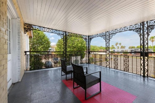 Super 8 by Wyndham New Orleans - image 23