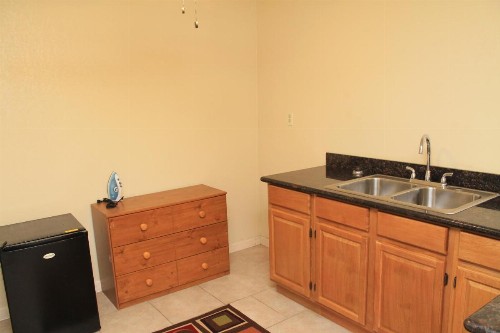 Best Way Inn and Suites - New Orleans - image 14