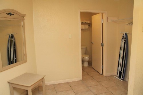 Best Way Inn and Suites - New Orleans - image 15