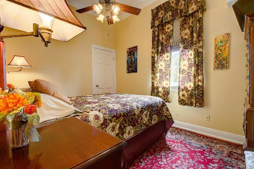 R&B Award Winning B&B - Adult Only - image 11