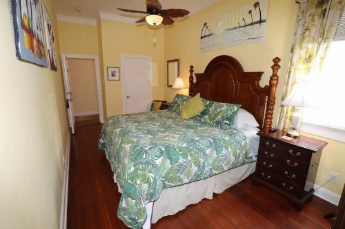 R&B Award Winning B&B - Adult Only - image 38