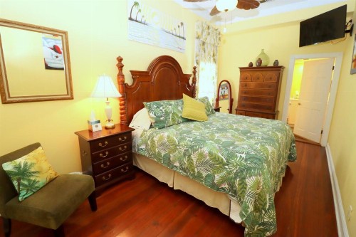 R&B Award Winning B&B - Adult Only - image 39