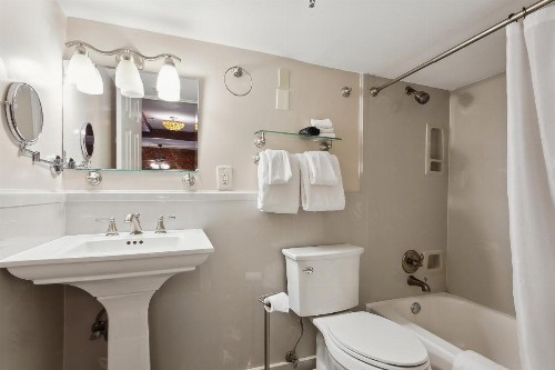 Maison Pierre Lafitte - image 31