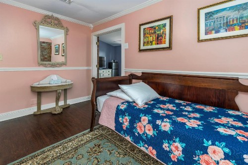 Hotel Villa Convento - image 20