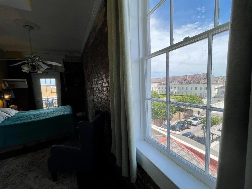 Hotel Villa Convento - image 23