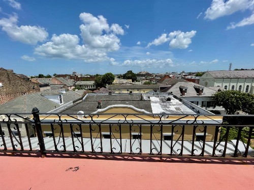 Hotel Villa Convento - image 27