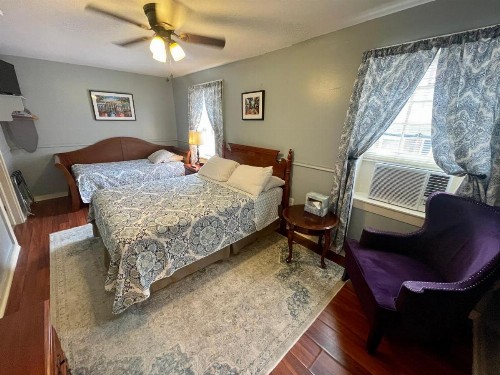 Hotel Villa Convento - image 38
