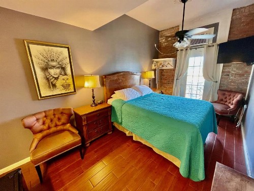 Hotel Villa Convento - image 45