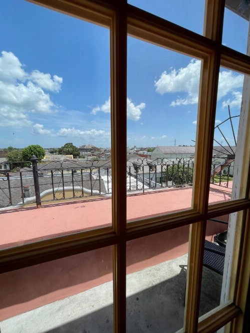 Hotel Villa Convento - image 6
