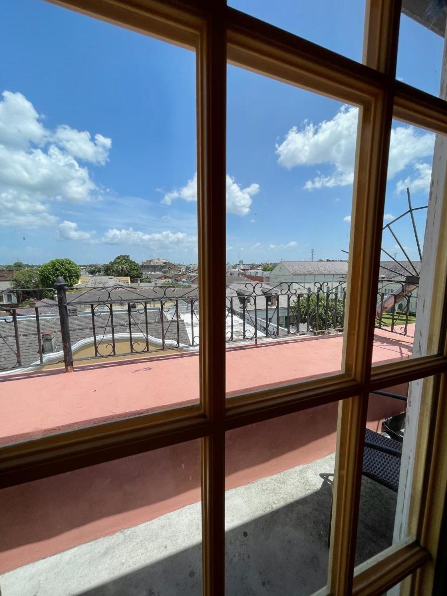 Hotel Villa Convento - image 6