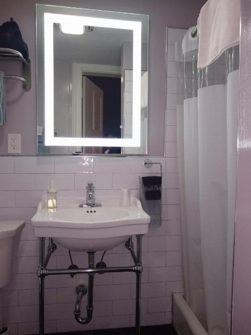 Rathbone Mansions New Orleans - image 10