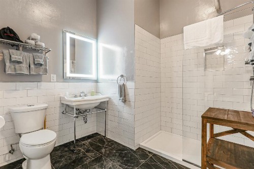 Rathbone Mansions New Orleans - image 14
