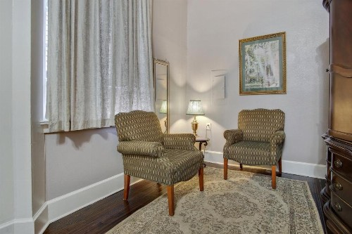 Rathbone Mansions New Orleans - image 15