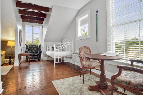 Rathbone Mansions New Orleans - image 48