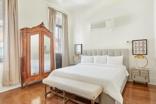 Sonder - Maison de Ville - image 7