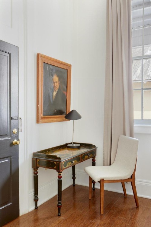 Sonder - Maison de Ville - image 8