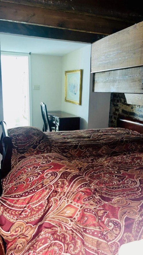 Plaza Suites Downtown New Orleans - image 32