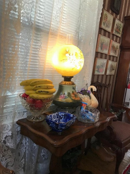 Rose Manor Bed & Breakfast - image 5