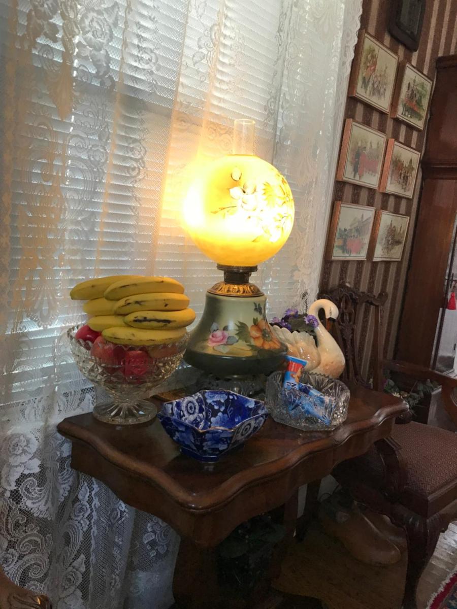 Rose Manor Bed & Breakfast - image 5