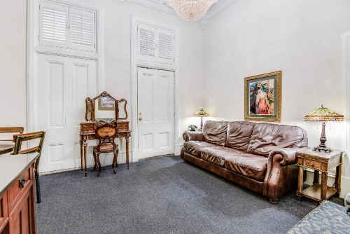 Chateau Orleans - image 16