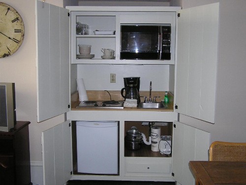 Chateau Orleans - image 33