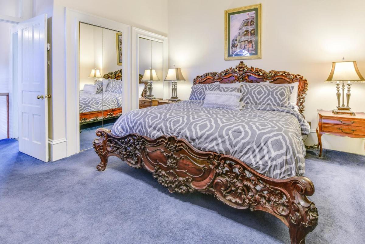 Chateau Orleans - image 4