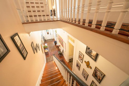 Auberge NOLA Hostel - image 18