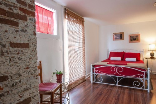 Auberge NOLA Hostel - image 29
