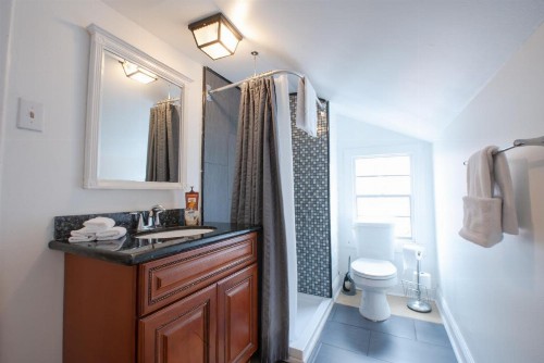Auberge NOLA Hostel - image 30