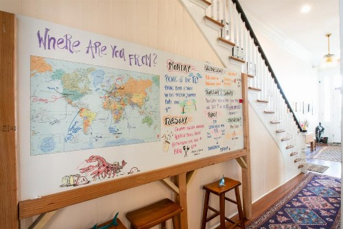 Auberge NOLA Hostel - image 44
